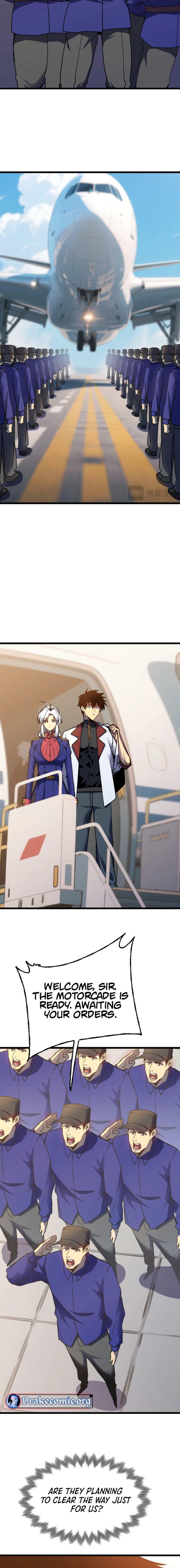 Read Log Into The Future chapter 208 image 13 on Lezhin