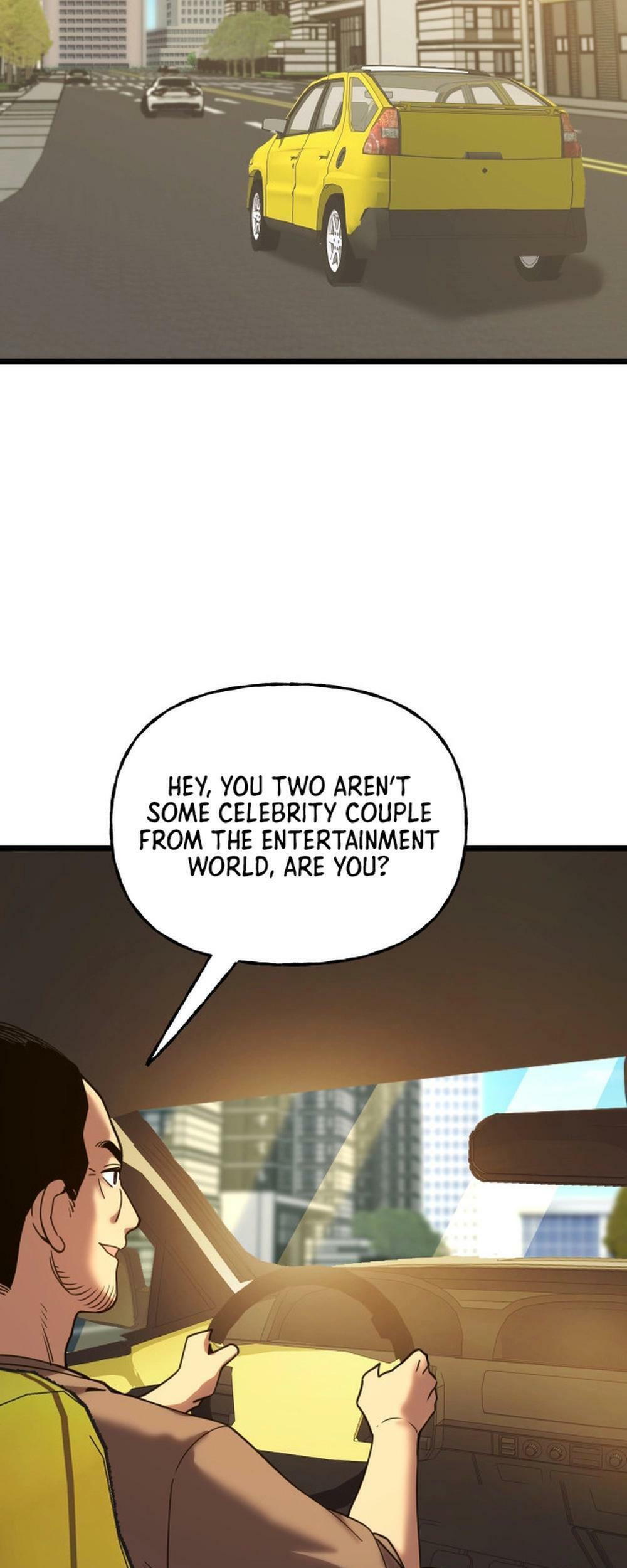 Read Log Into The Future chapter 208 image 19 on Lezhin