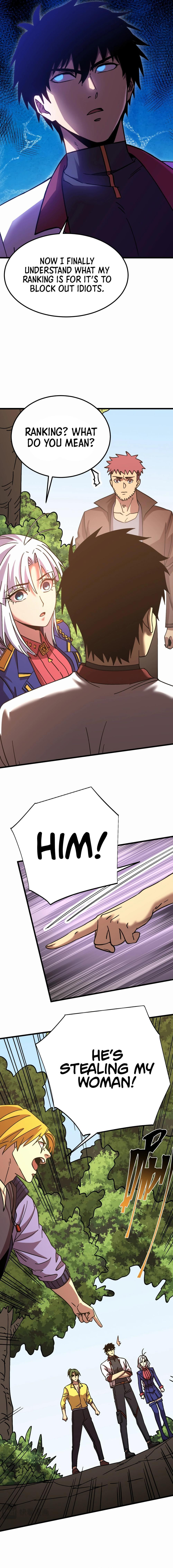 Read Log Into The Future chapter 209 image 12 on Lezhin