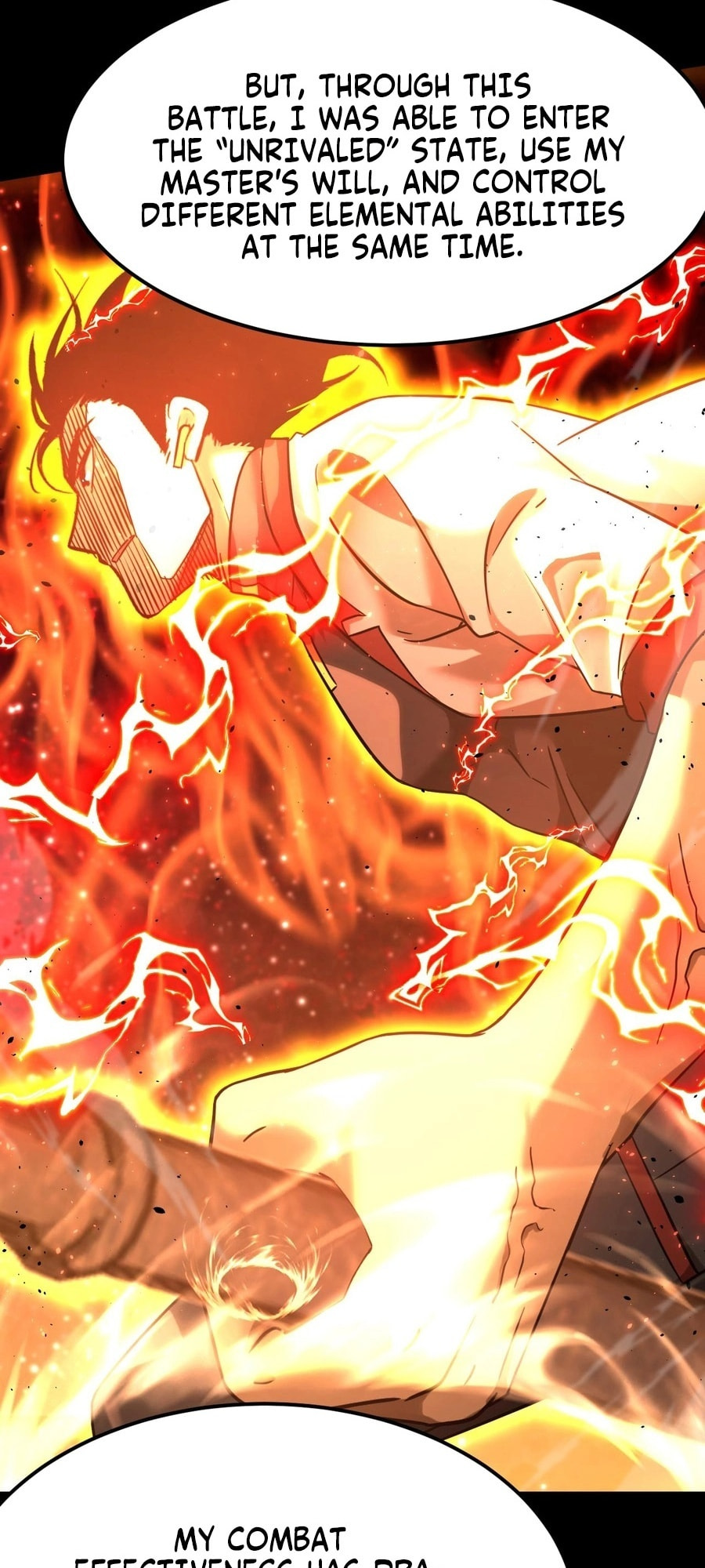 Read Log Into The Future chapter 21.3 image 12 on Lezhin