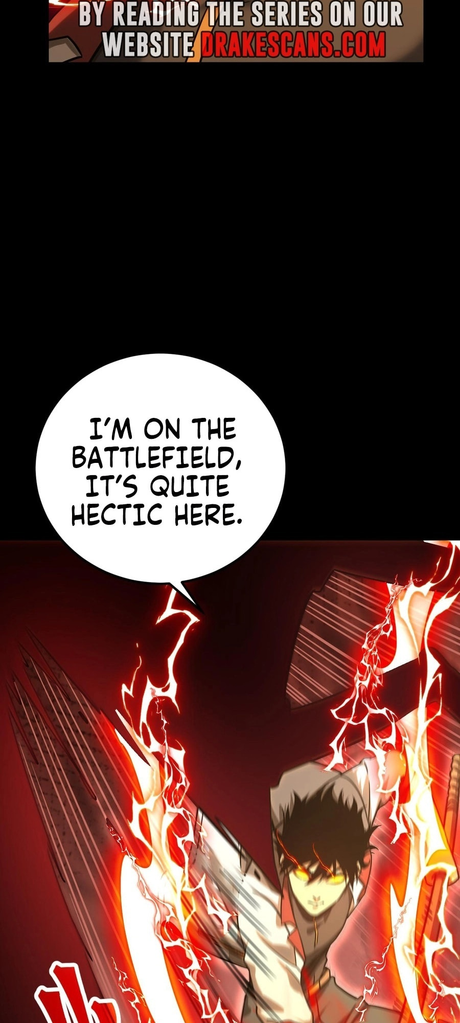 Read Log Into The Future chapter 21.3 image 14 on Lezhin