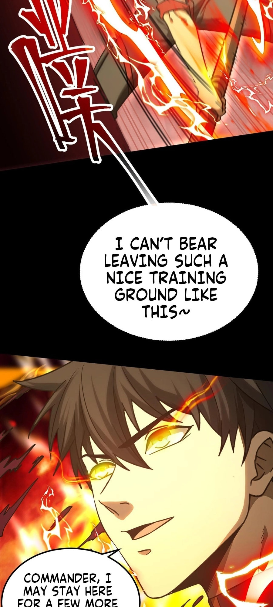 Read Log Into The Future chapter 21.3 image 15 on Lezhin