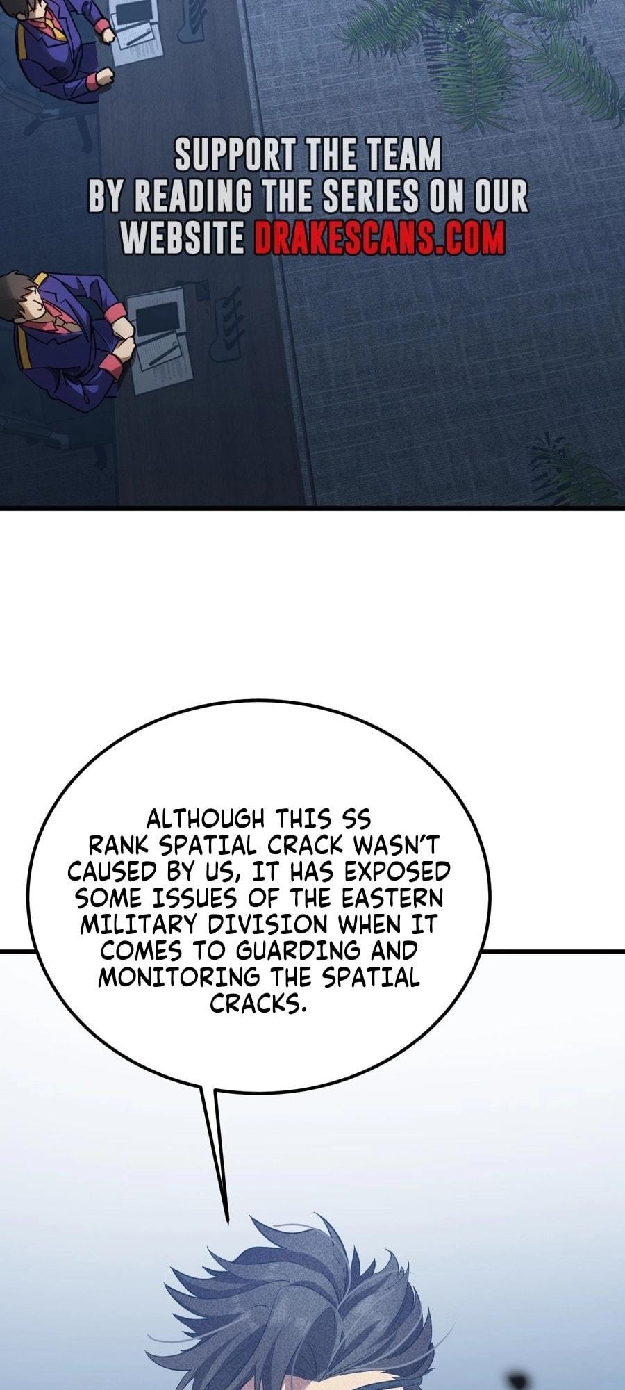 Read Log Into The Future chapter 21.3 image 28 on Lezhin