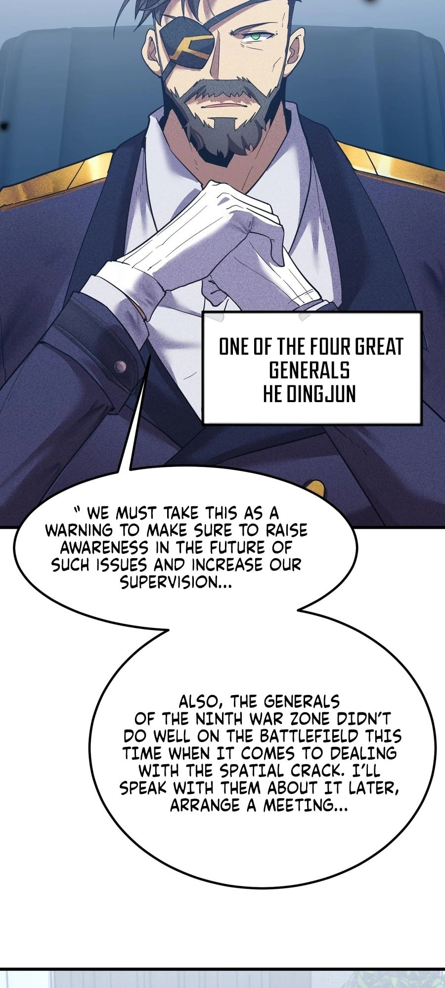 Read Log Into The Future chapter 21.3 image 29 on Lezhin
