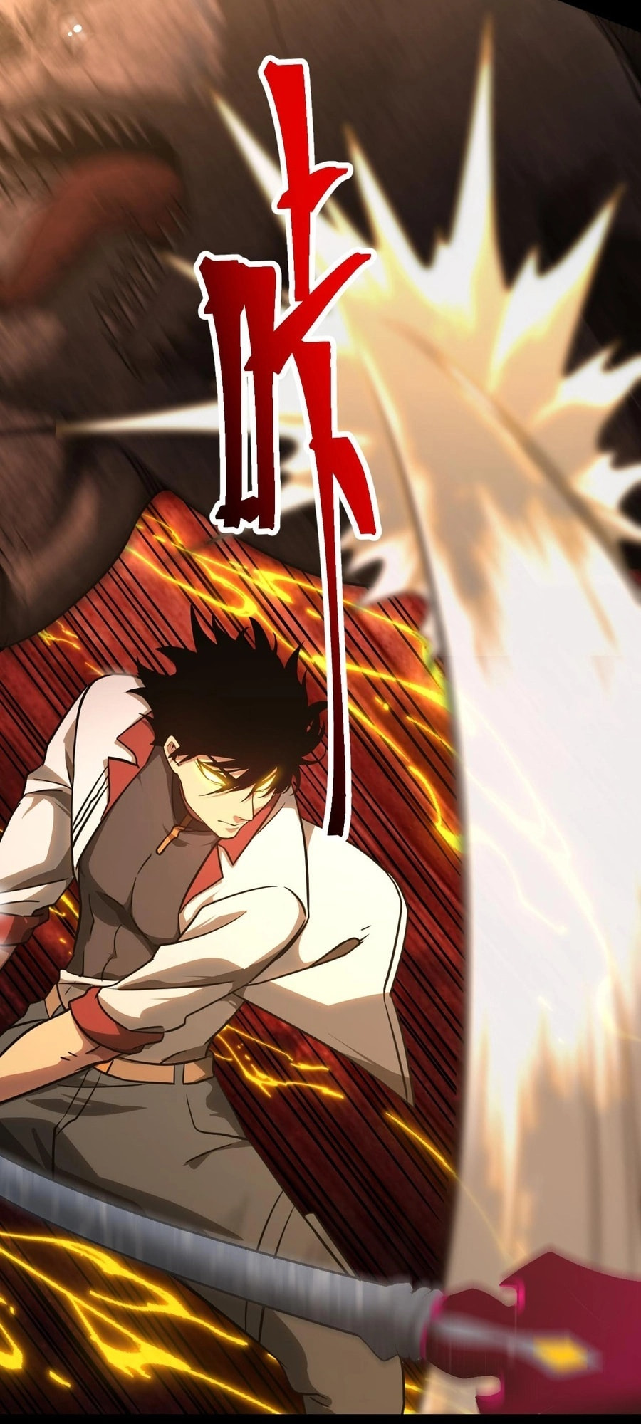 Read Log Into The Future chapter 21.3 image 3 on Lezhin