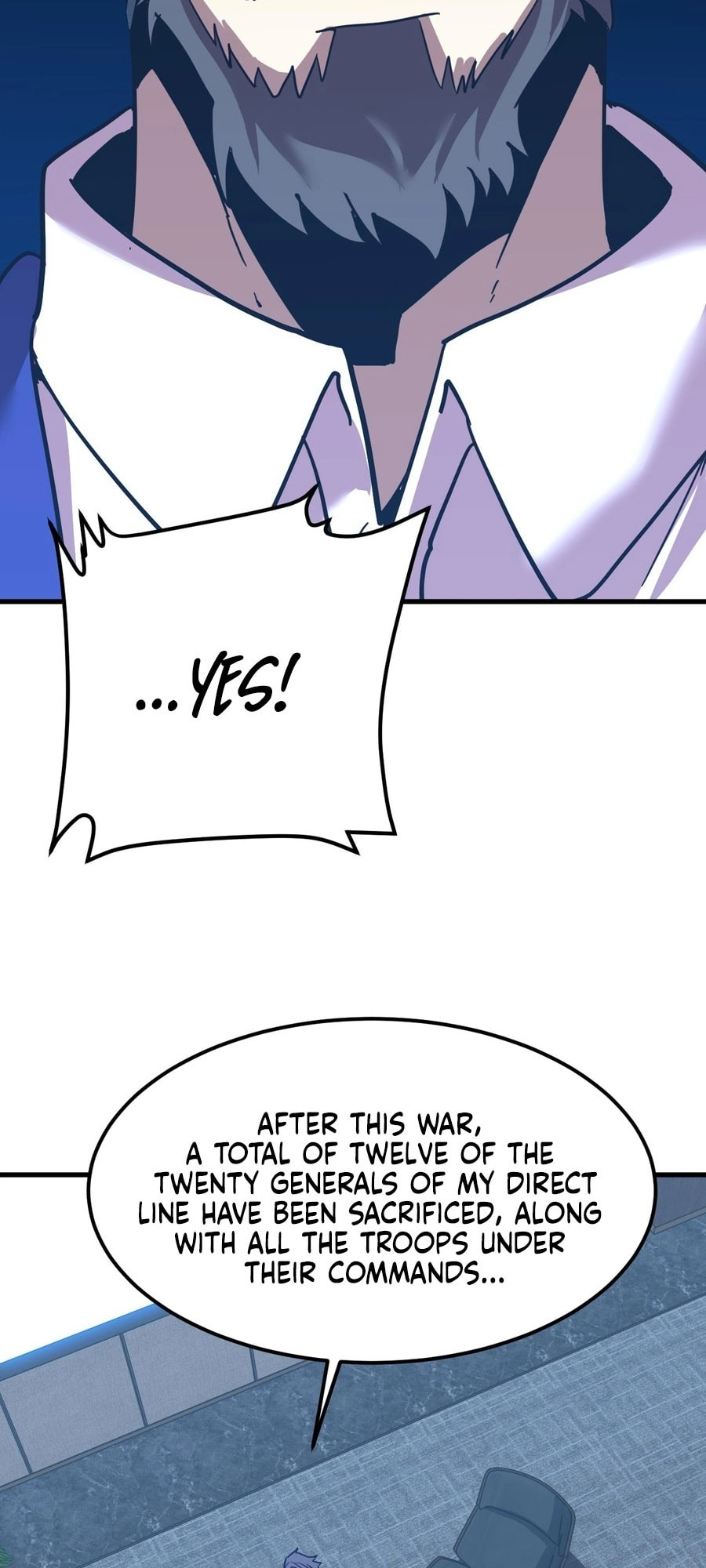 Read Log Into The Future chapter 21.3 image 36 on Lezhin