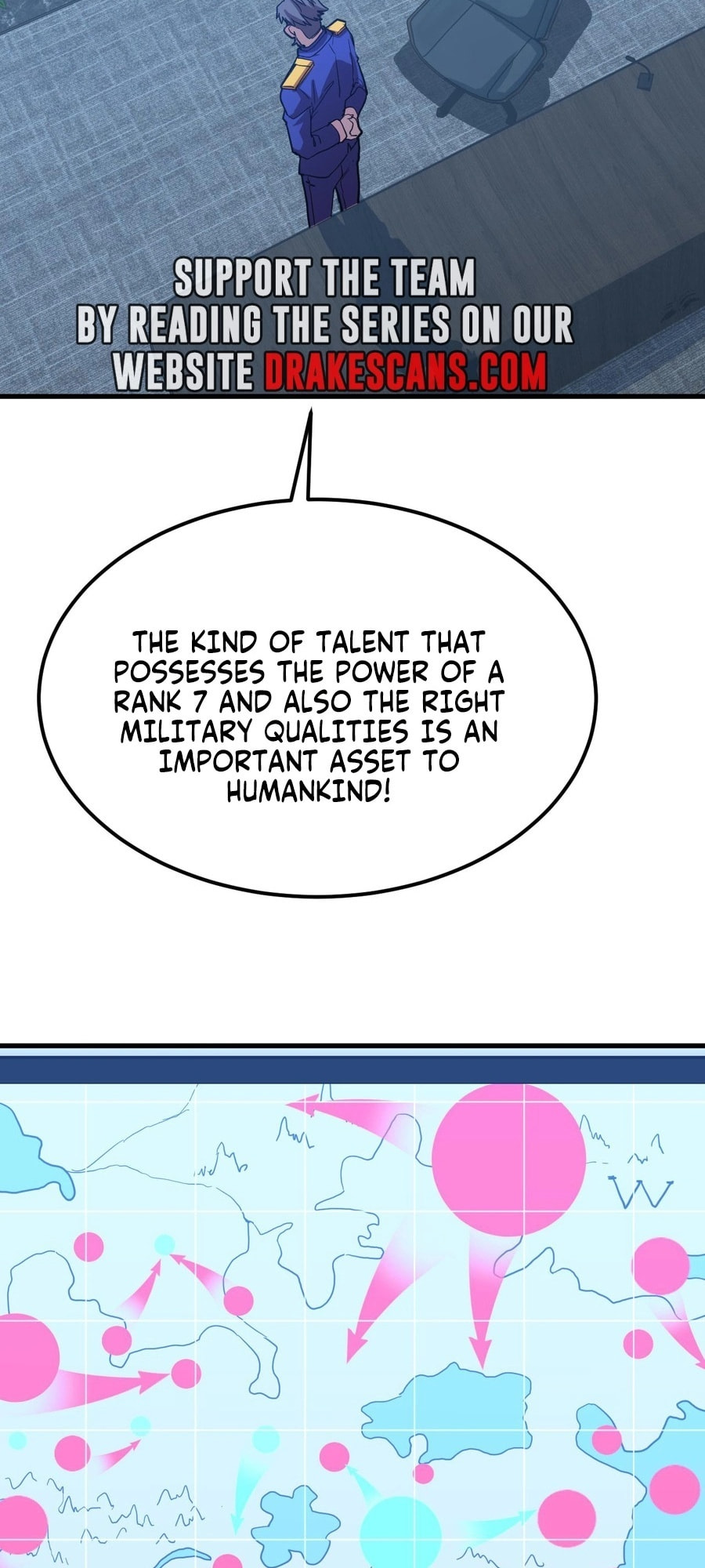 Read Log Into The Future chapter 21.3 image 37 on Lezhin