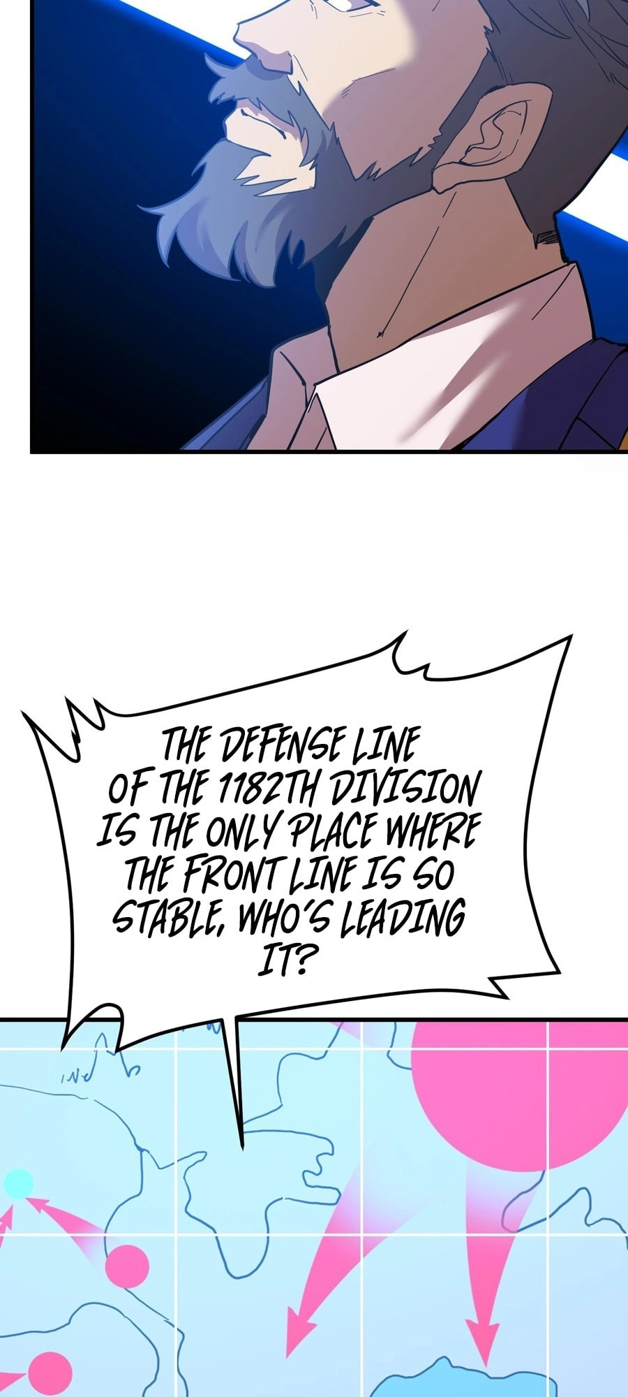 Read Log Into The Future chapter 21.3 image 39 on Lezhin