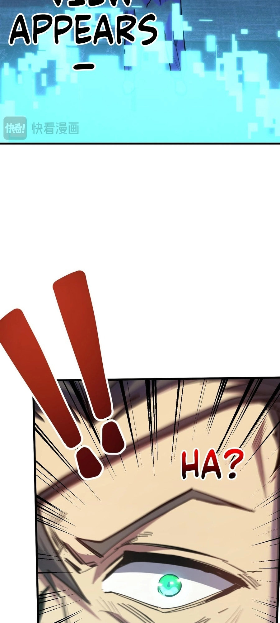 Read Log Into The Future chapter 21.3 image 49 on Lezhin