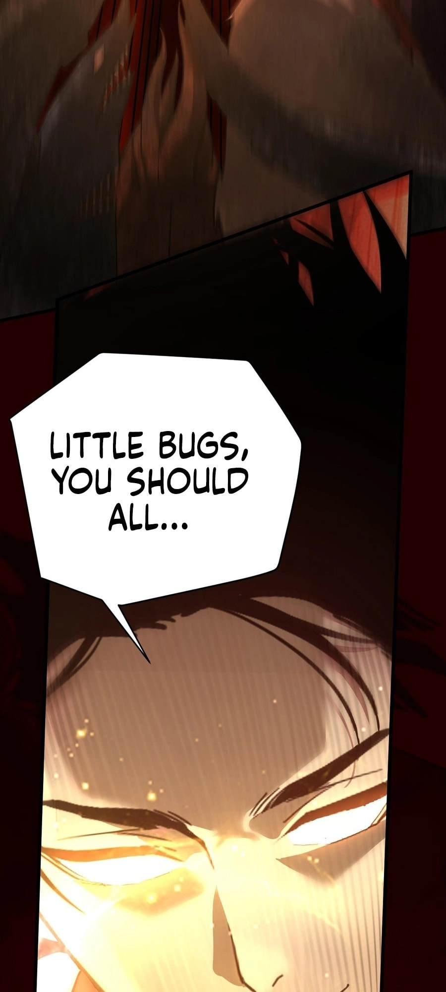 Read Log Into The Future chapter 21.3 image 5 on Lezhin