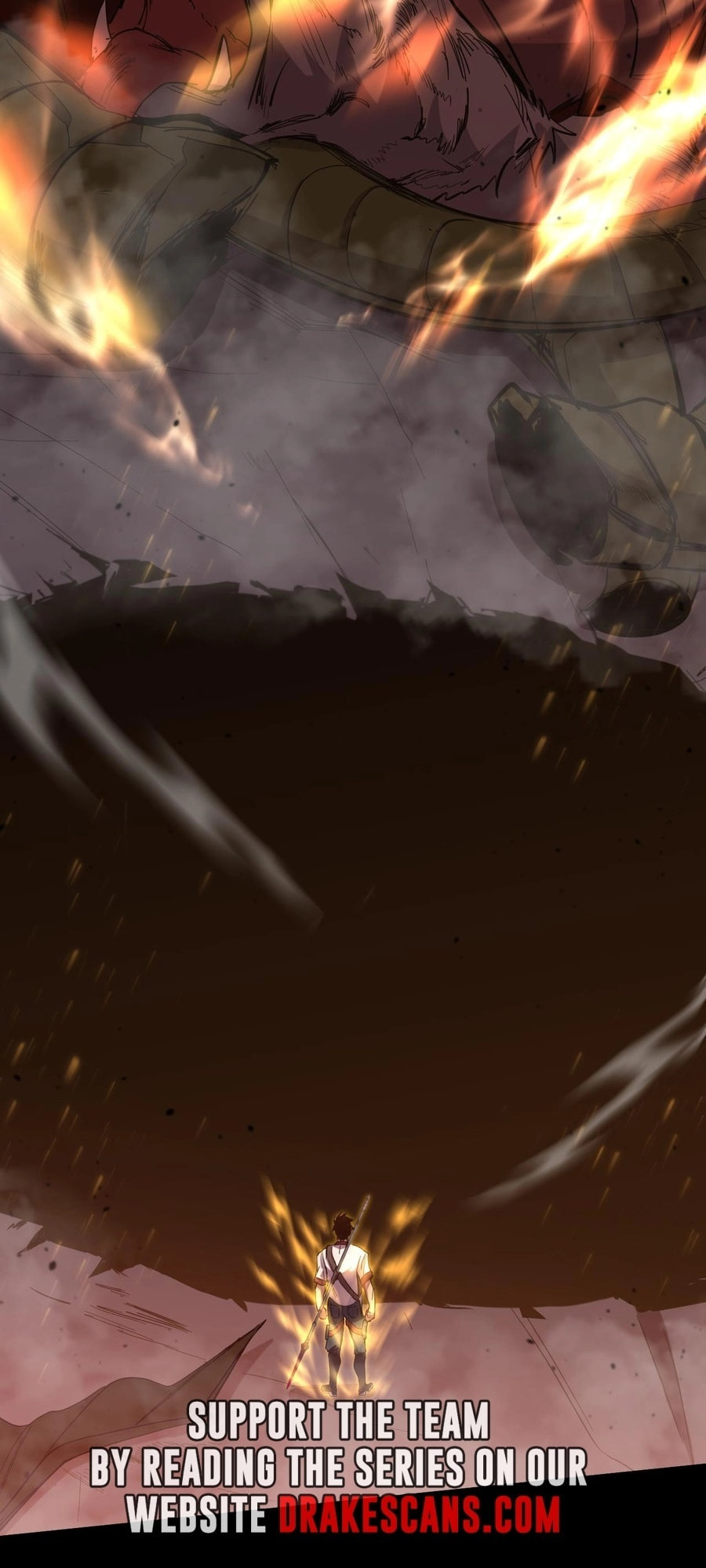 Read Log Into The Future chapter 21.3 image 54 on Lezhin