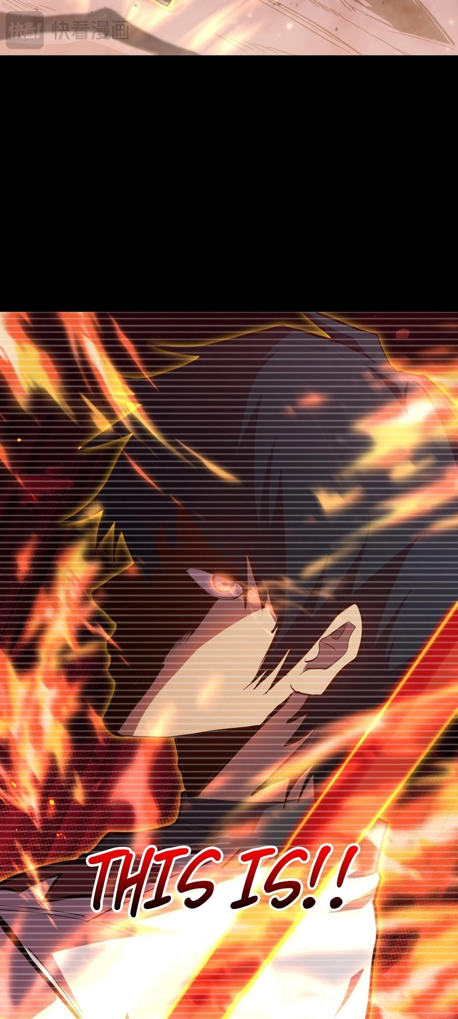 Read Log Into The Future chapter 21.3 image 56 on Lezhin
