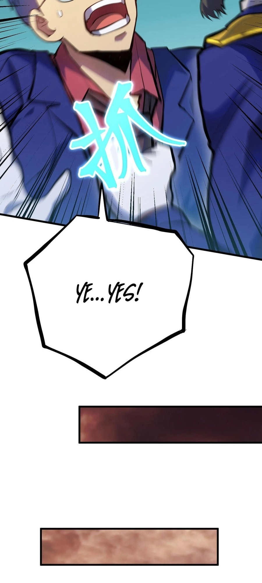 Read Log Into The Future chapter 21.3 image 59 on Lezhin