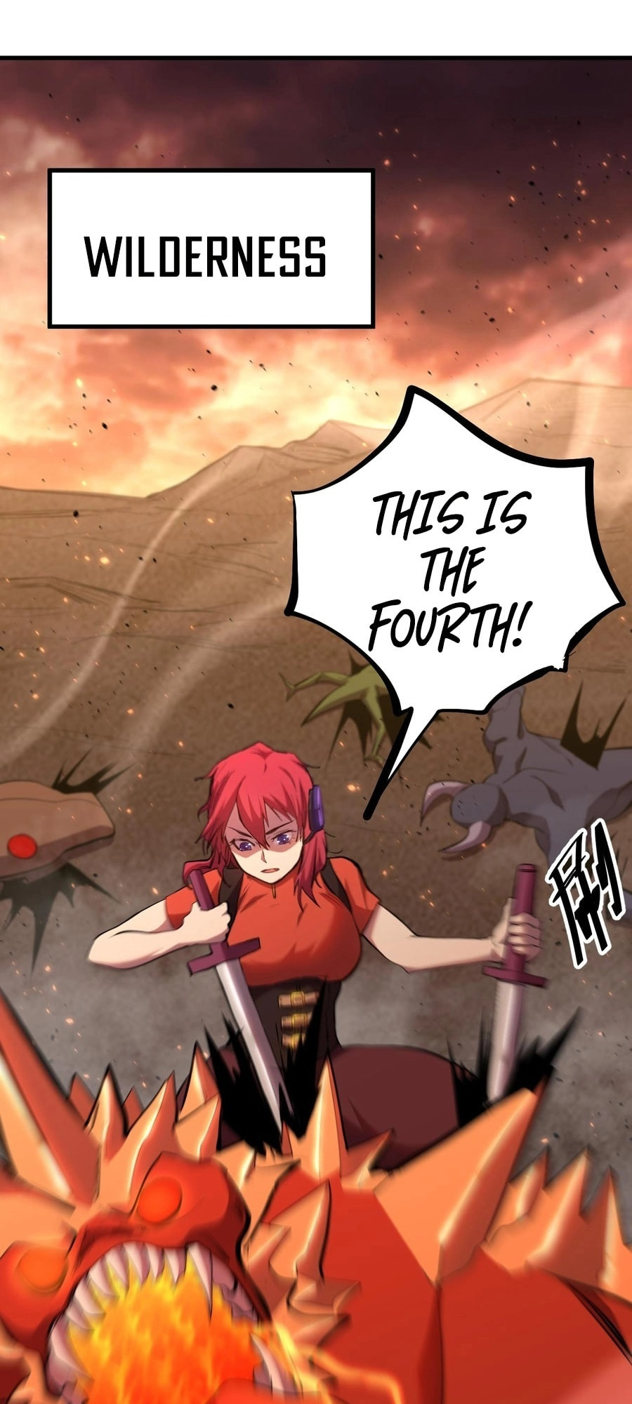 Read Log Into The Future chapter 21.3 image 60 on Lezhin