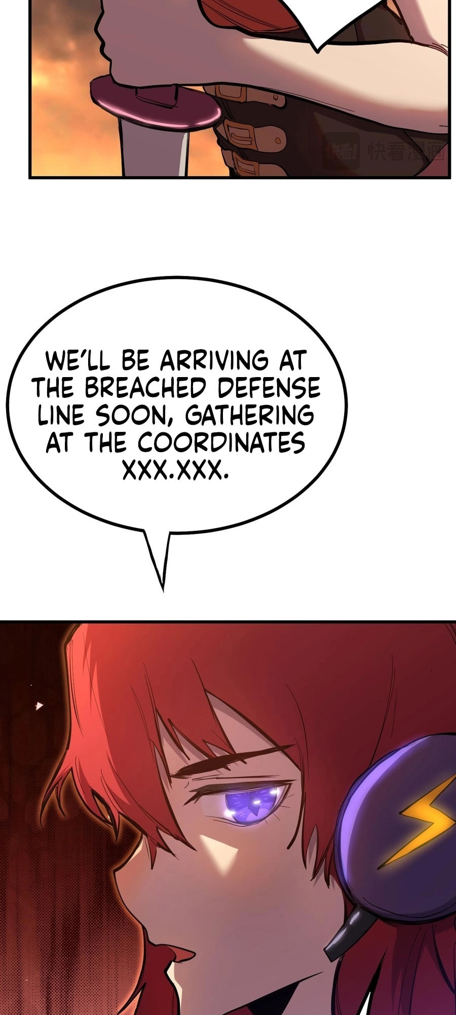 Read Log Into The Future chapter 21.3 image 63 on Lezhin