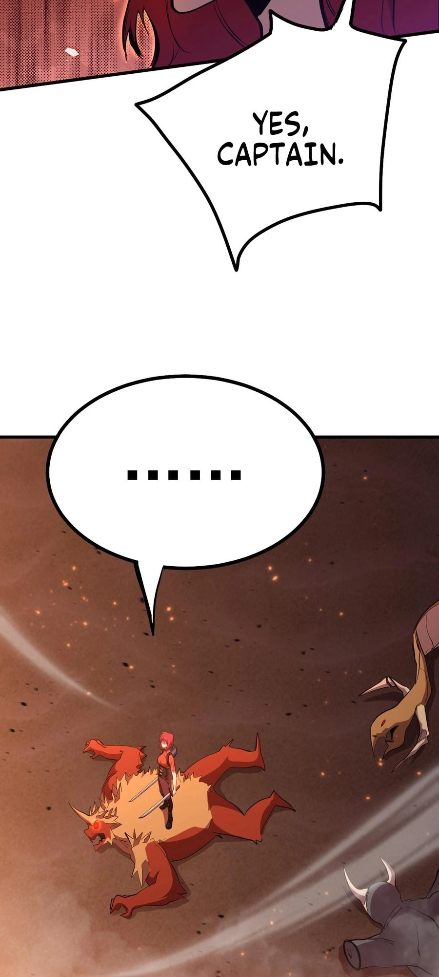 Read Log Into The Future chapter 21.3 image 64 on Lezhin