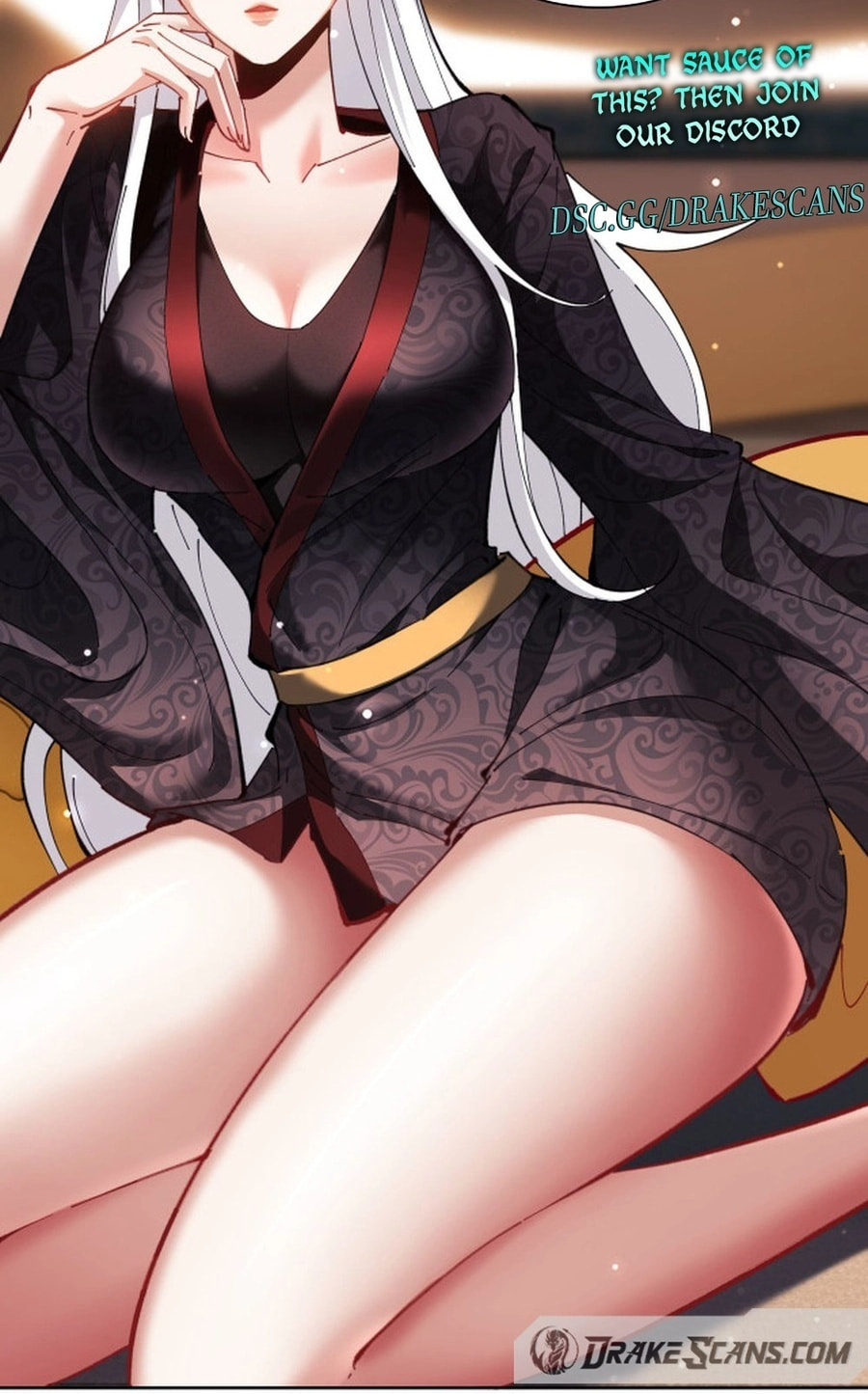 Read Log Into The Future chapter 21.5 image 42 on Lezhin