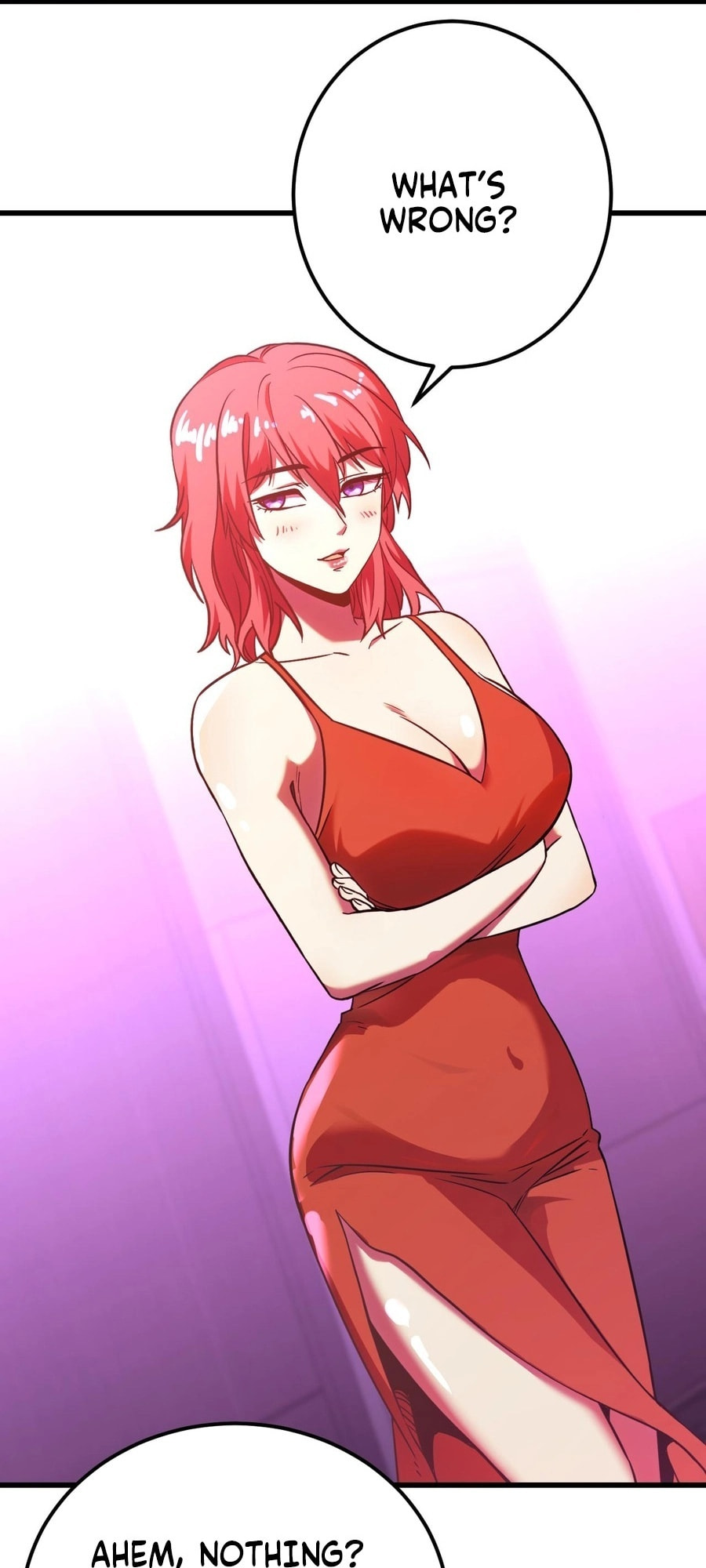 Read Log Into The Future chapter 21.5 image 8 on Lezhin