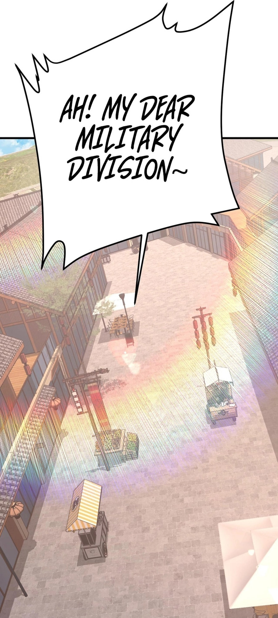 Read Log Into The Future chapter 21.8 image 10 on Lezhin