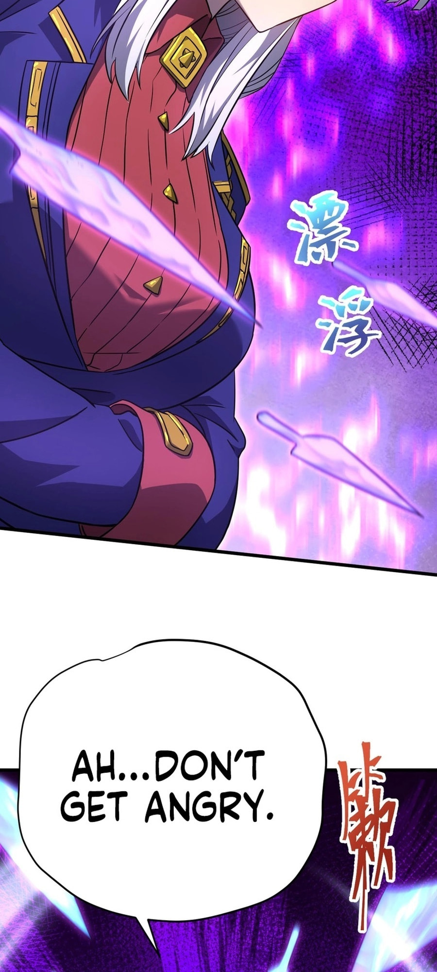 Read Log Into The Future chapter 21.8 image 19 on Lezhin