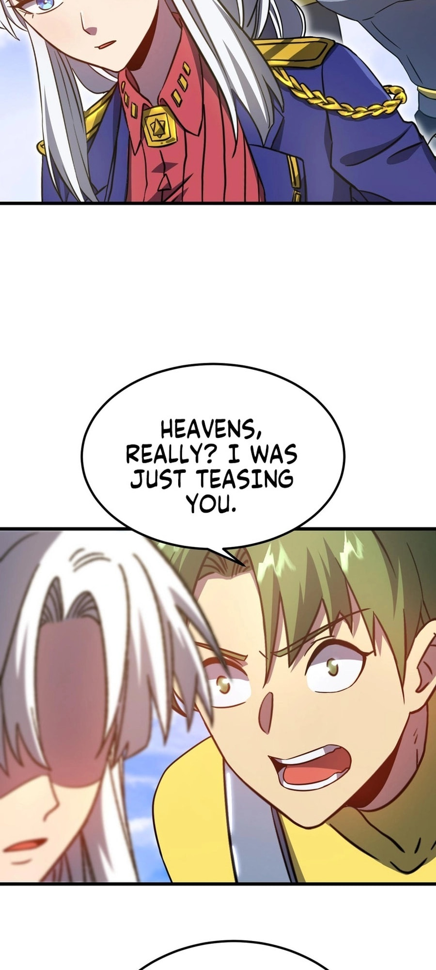 Read Log Into The Future chapter 21.8 image 25 on Lezhin