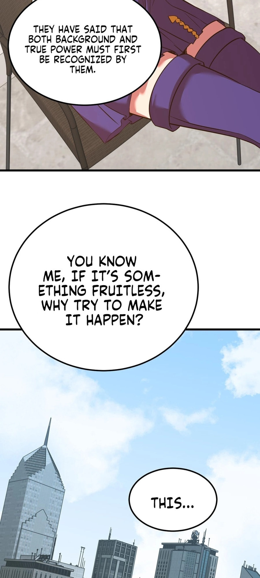 Read Log Into The Future chapter 21.8 image 43 on Lezhin