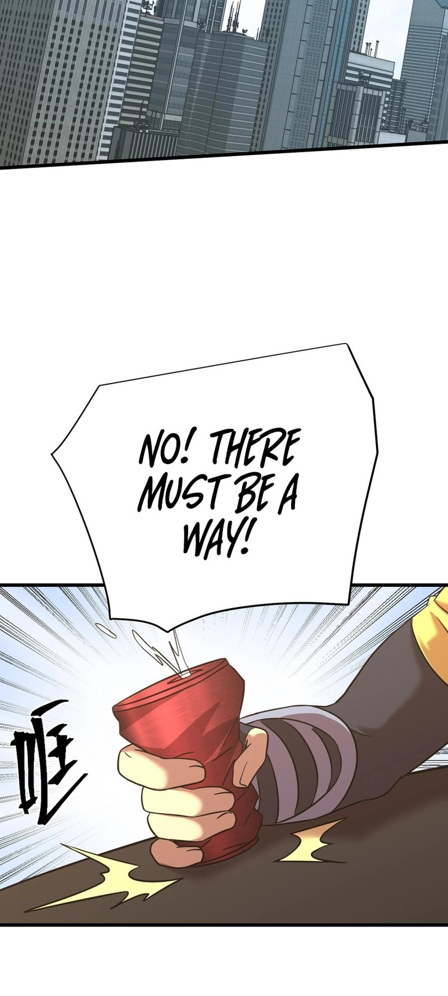 Read Log Into The Future chapter 21.8 image 44 on Lezhin