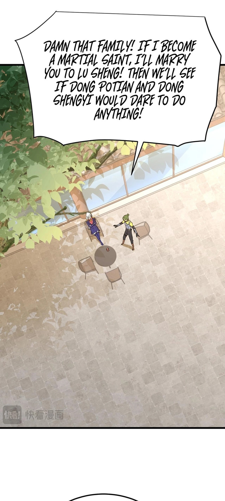 Read Log Into The Future chapter 21.8 image 45 on Lezhin