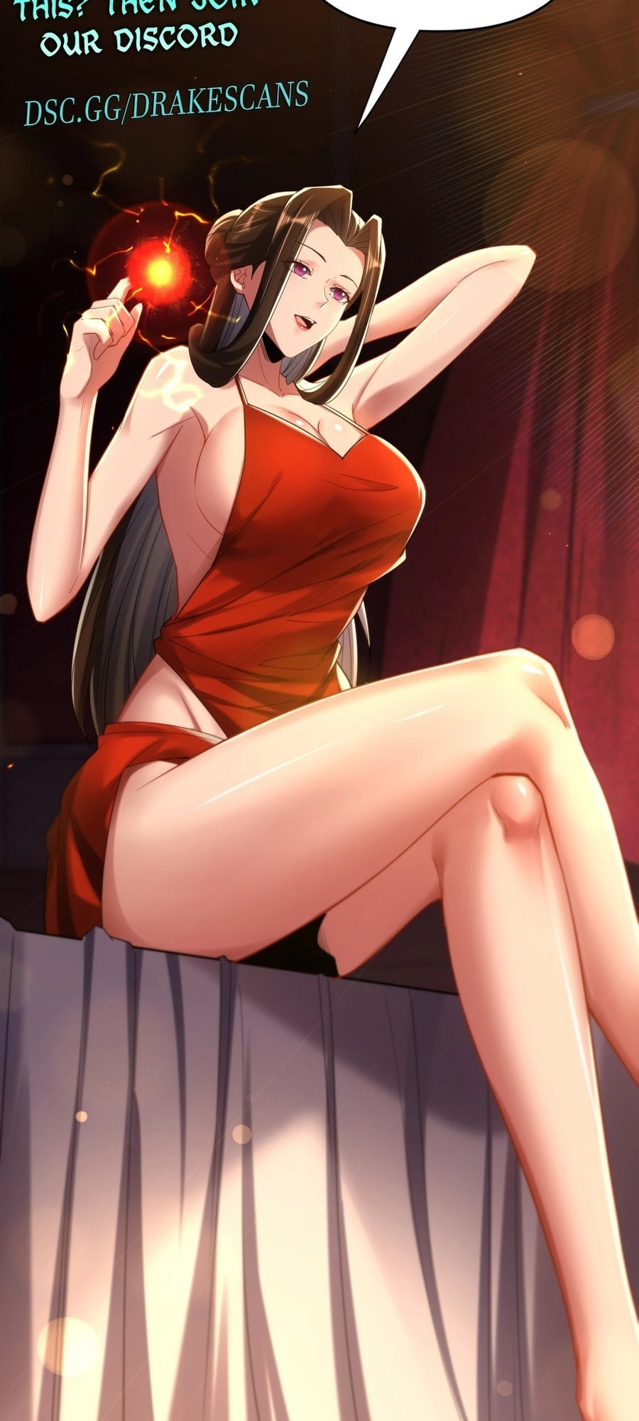 Read Log Into The Future chapter 21.8 image 49 on Lezhin