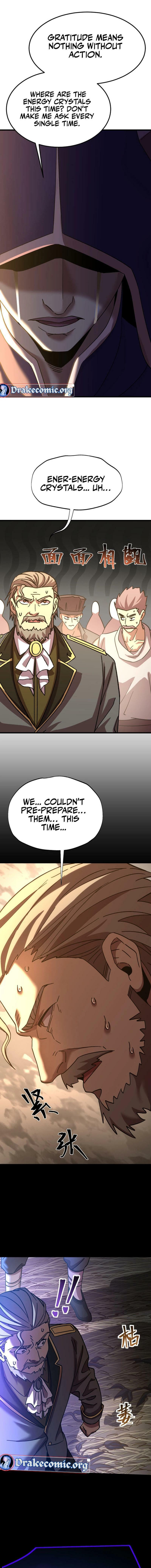 Read Log Into The Future chapter 210 image 14 on Lezhin