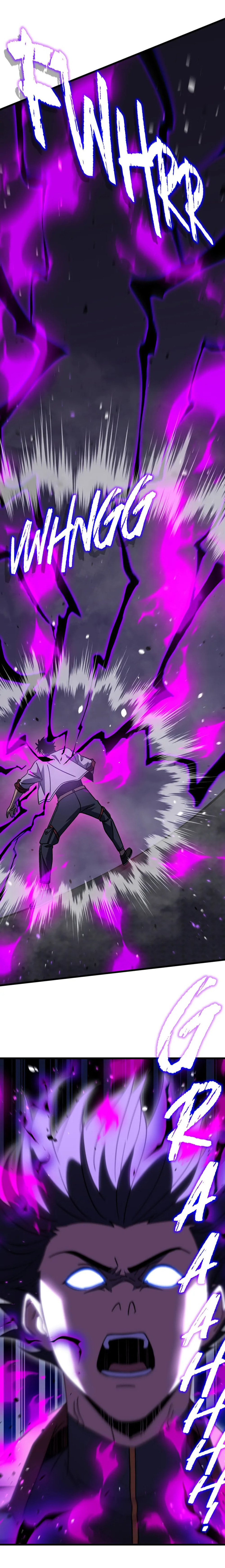 Read Log Into The Future chapter 212 image 17 on Lezhin
