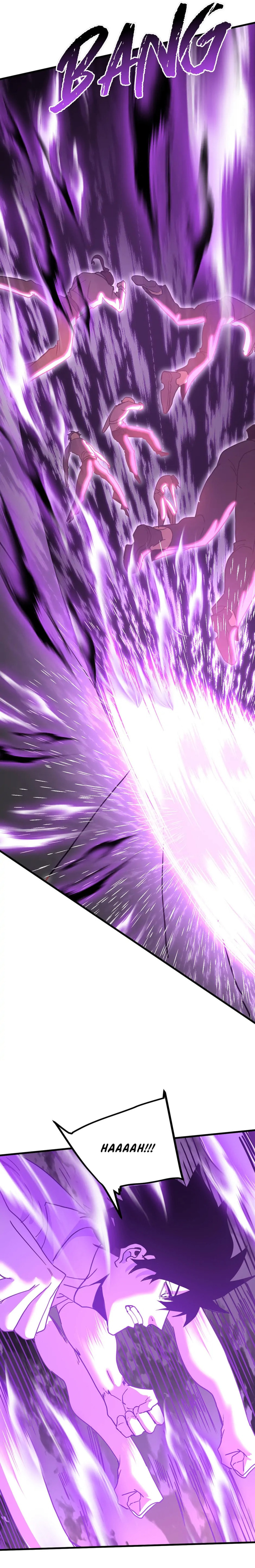 Read Log Into The Future chapter 212 image 8 on Lezhin