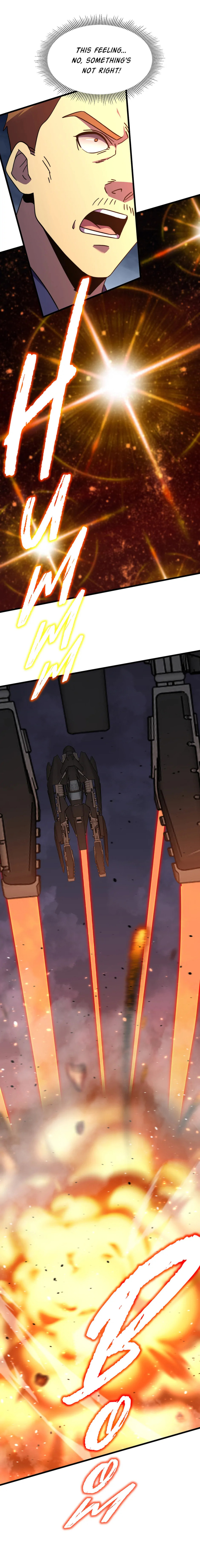 Read Log Into The Future chapter 218 image 10 on Lezhin