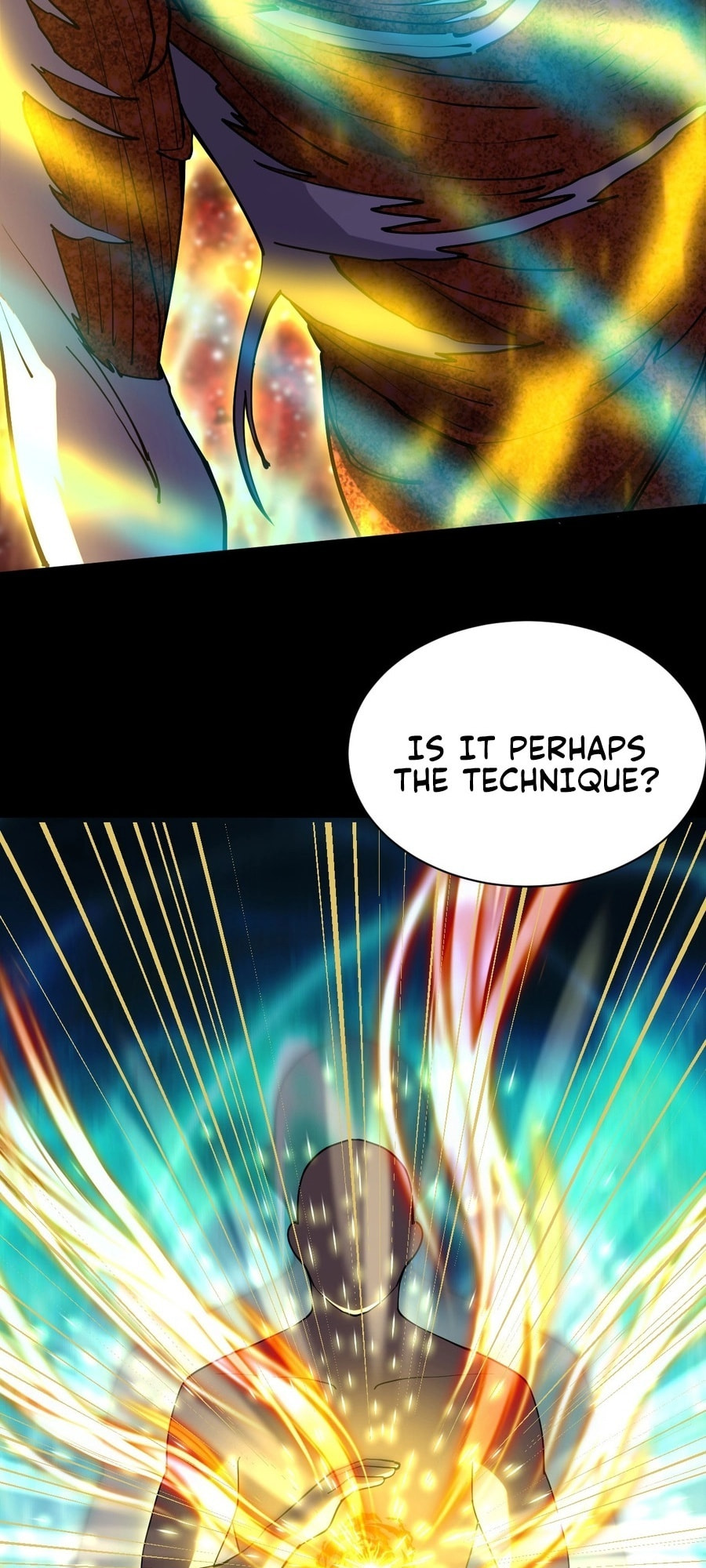 Read Log Into The Future chapter 22.1 image 16 on Lezhin