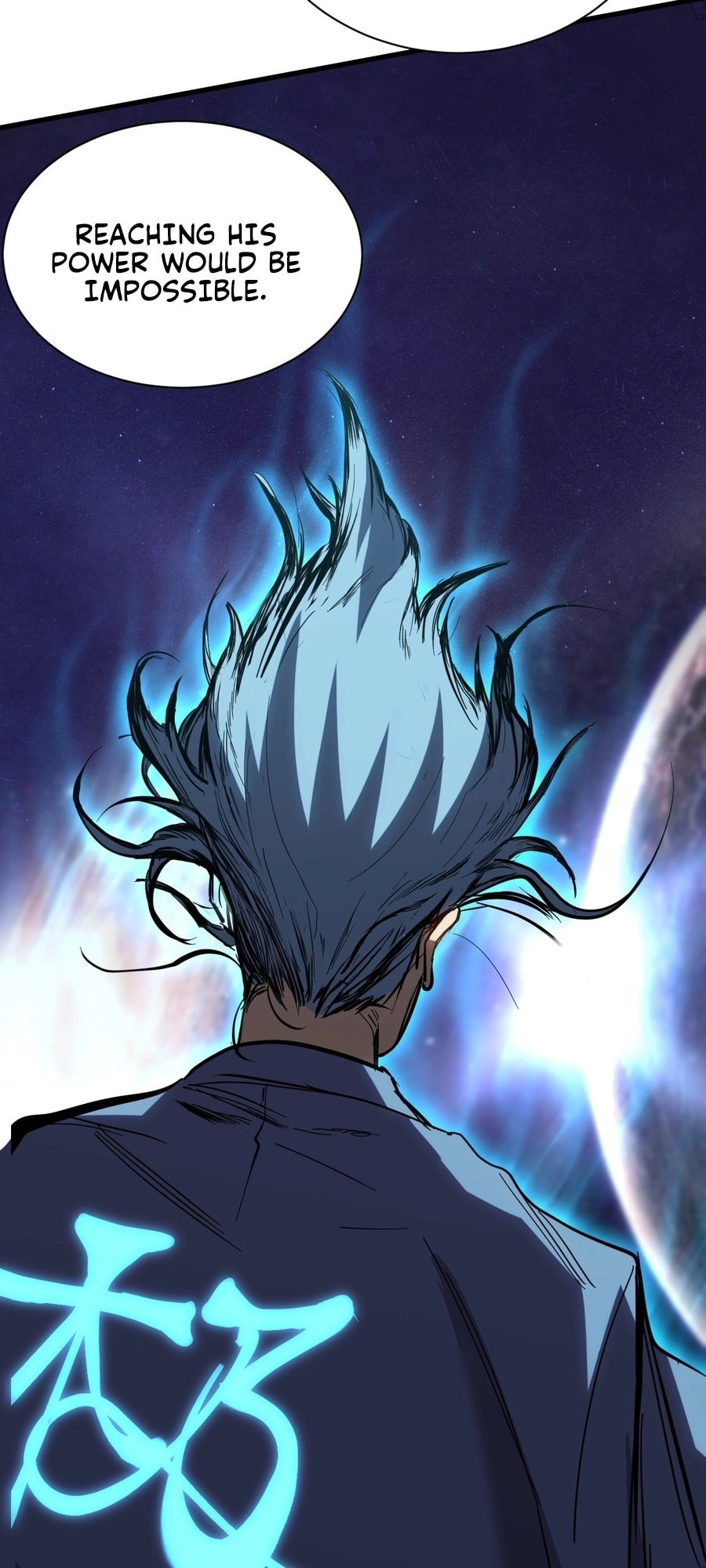 Read Log Into The Future chapter 22.1 image 23 on Lezhin