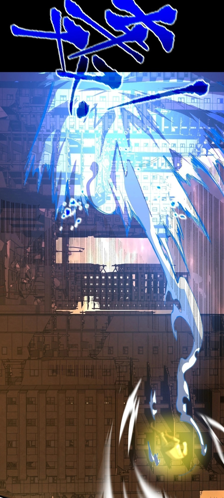 Read Log Into The Future chapter 22.1 image 69 on Lezhin