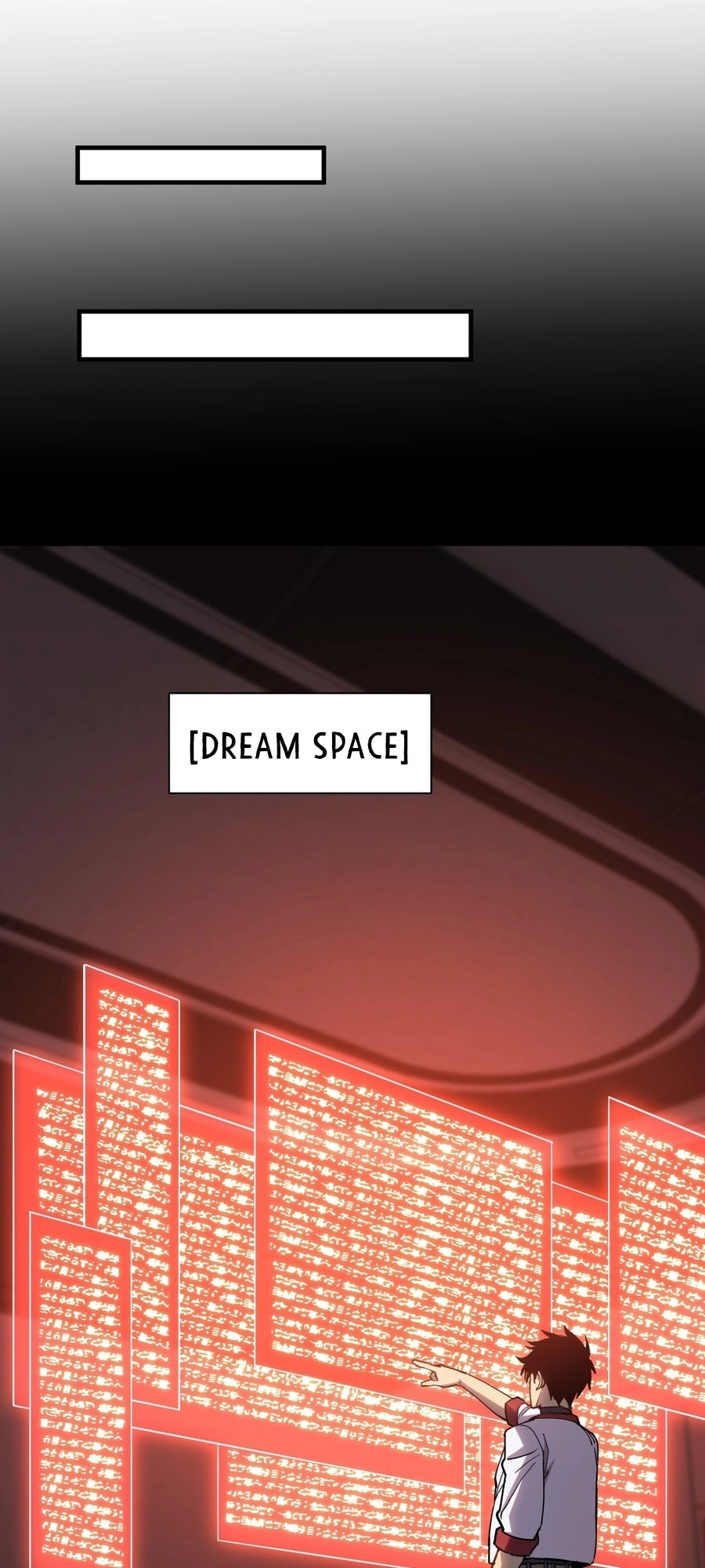 Read Log Into The Future chapter 22.1 image 7 on Lezhin