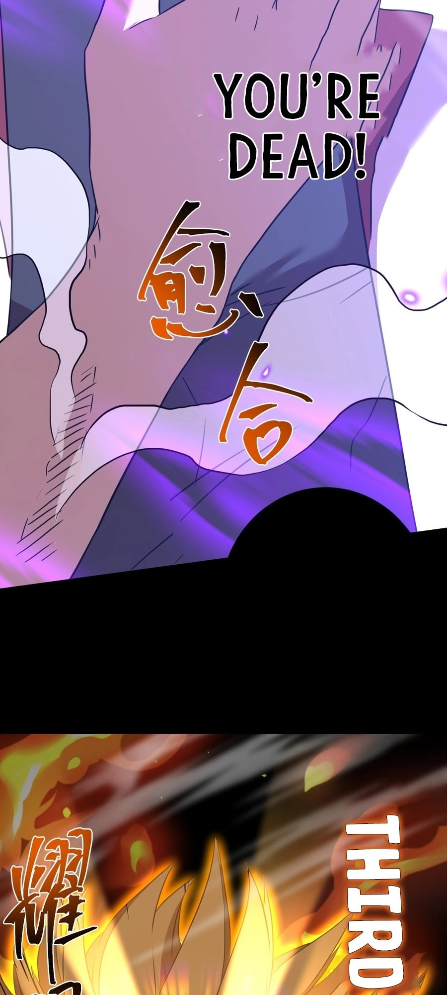 Read Log Into The Future chapter 22.1 image 74 on Lezhin