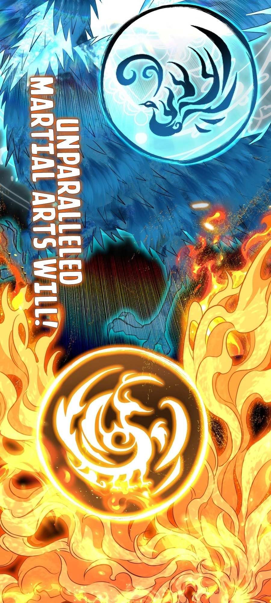 Read Log Into The Future chapter 22.1 image 77 on Lezhin