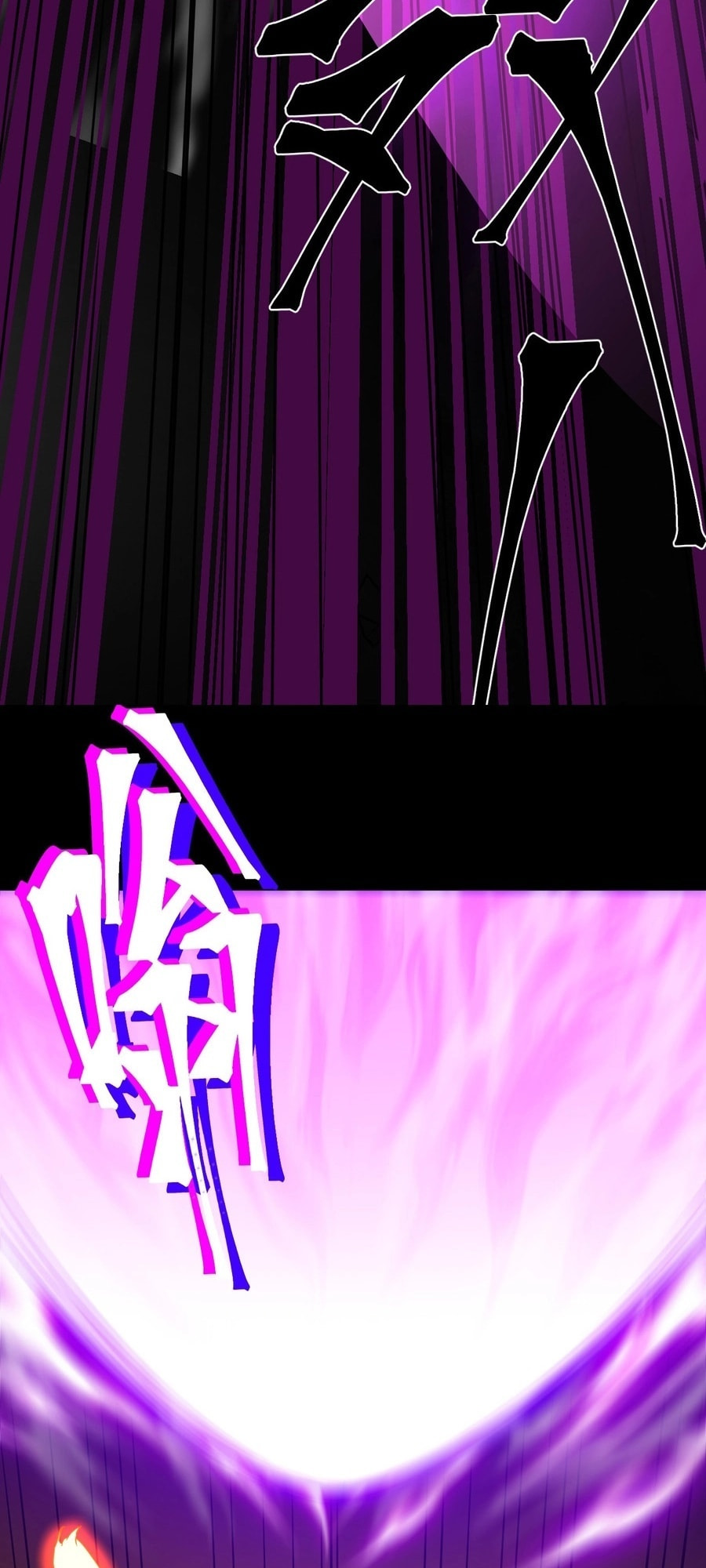 Read Log Into The Future chapter 22.1 image 92 on Lezhin