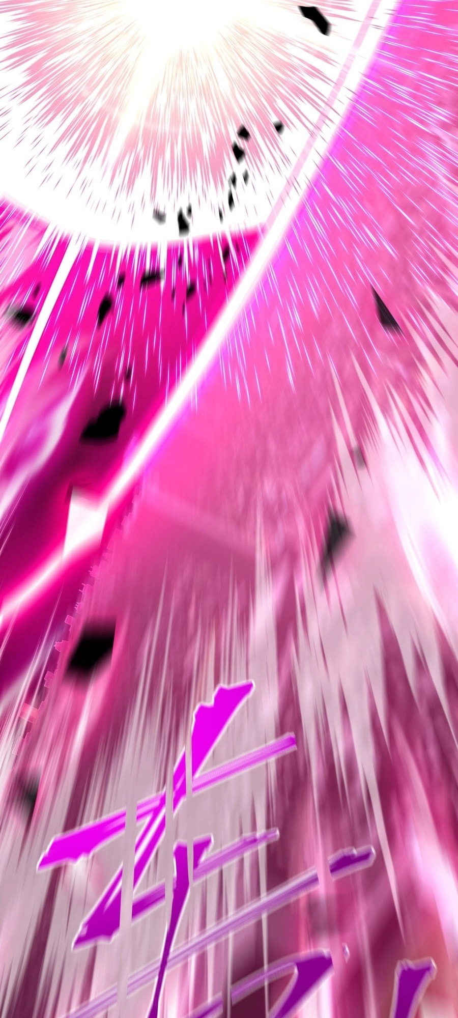 Read Log Into The Future chapter 22.1 image 99 on Lezhin