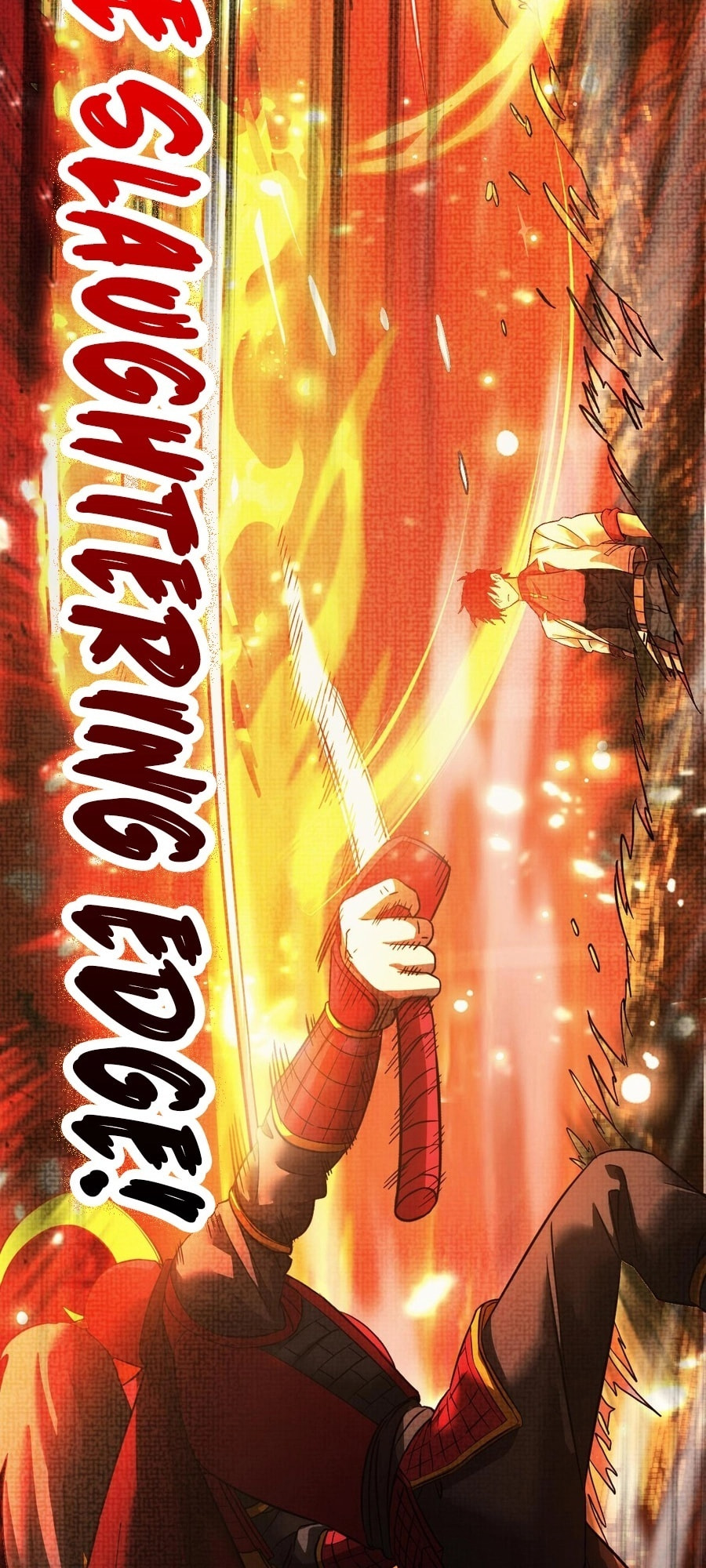 Read Log Into The Future chapter 22.2 image 45 on Lezhin