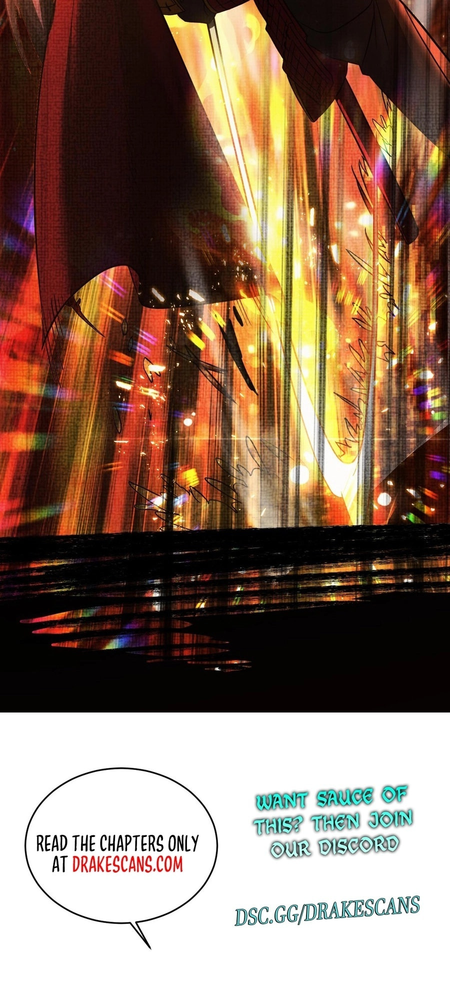 Read Log Into The Future chapter 22.2 image 46 on Lezhin