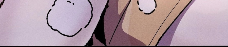 Read Log Into The Future chapter 22.2 image 48 on Lezhin