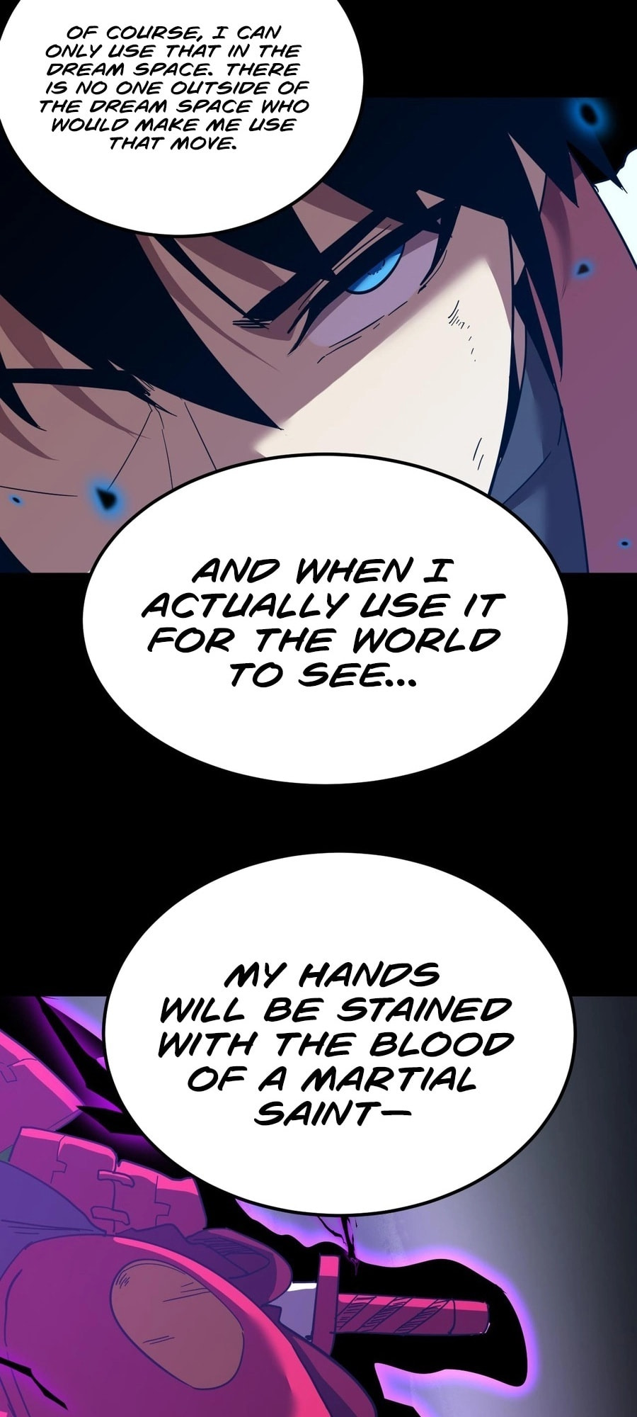 Read Log Into The Future chapter 22.2 image 6 on Lezhin