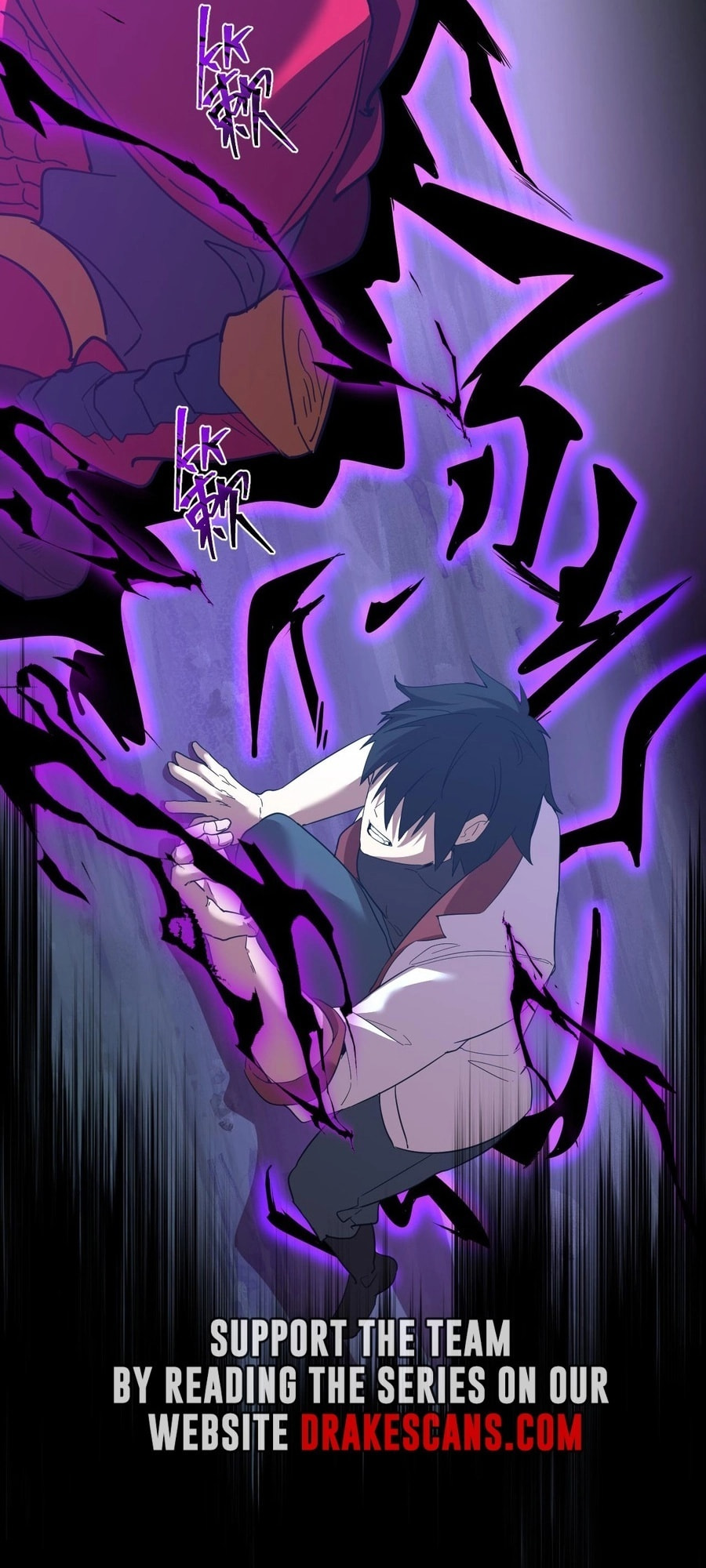 Read Log Into The Future chapter 22.2 image 7 on Lezhin