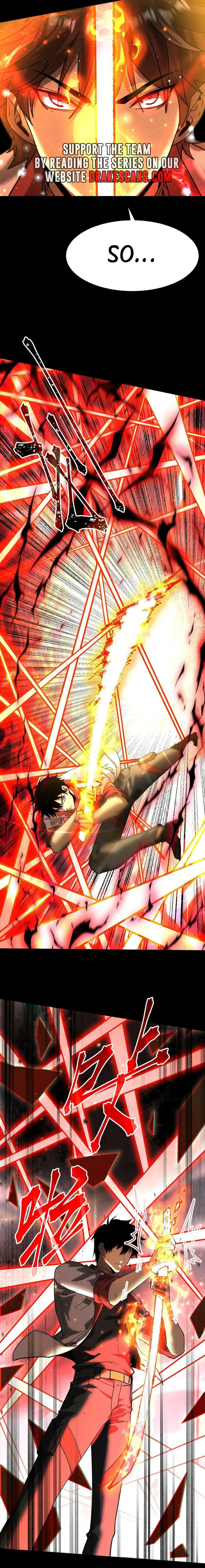 Read Log Into The Future chapter 22.3 image 3 on Lezhin