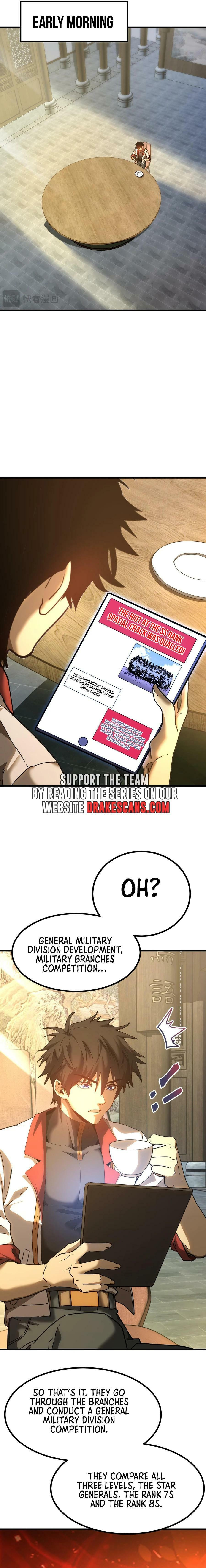 Read Log Into The Future chapter 22.3 image 5 on Lezhin