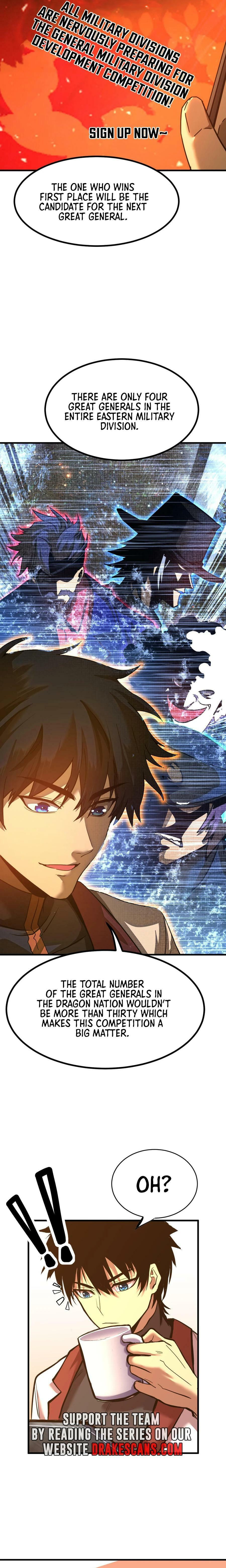 Read Log Into The Future chapter 22.3 image 6 on Lezhin