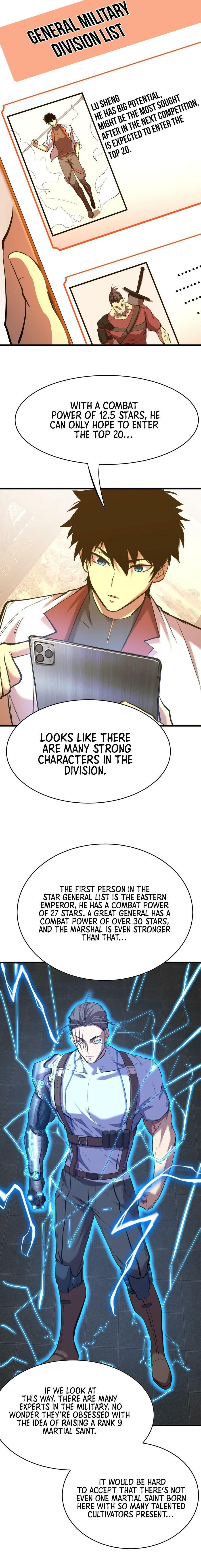 Read Log Into The Future chapter 22.3 image 7 on Lezhin